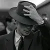 itsmeanonymous55