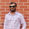 arif15191758177