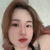 thuykhenh10