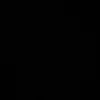 nmerompete