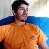 claudio.fleitas42