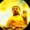 Giữ Gìn 10 Giới