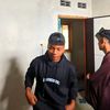 muhammadherligunawan