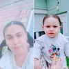 parni__racli77