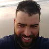 michael.bitencourt