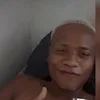 vitorcazaes1