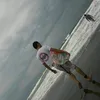 rivano84