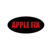 applefixzm18