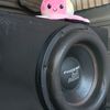 general_subwoofer