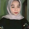 nalaaaa.
