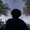 userl5bz904uod