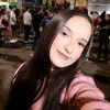 ojuliana.7