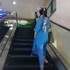 jameela1302