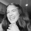 Brenna