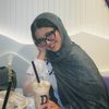 malak_elfkharany