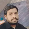 yaseensiyal5306