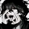 i.n_alicee