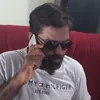 scolinrajai