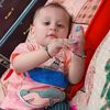 ahmadraza098766