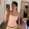 jiu_poulin