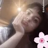 dollybebbeb