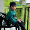 muhammed.razin2
