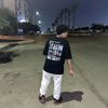 malek147e