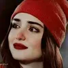 userzsa3bifkd3