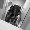 marta_x10