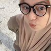 mildaselvina