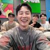 jimvinka_bts7girl
