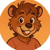 buddie_the_beaver
