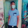 frankdozzy8