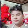 malli.singh10gmail.com