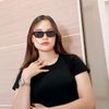 shintiawati05