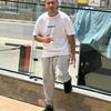 abdelwahab_badry