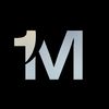 1mentor.iv