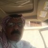 soliman98498gmail.com