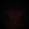 cmoneycaden