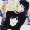 nir_243