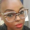 andreamitchell117