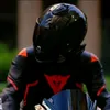 the_killer_____