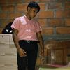 leomairena_