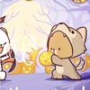 fairylight_01