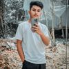 raklb80