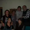 joseluisalvarez800