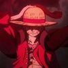 the_shadow_6969