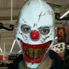 mrbongofantango2