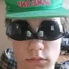 robban_dobban