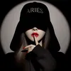 itsme.april.j